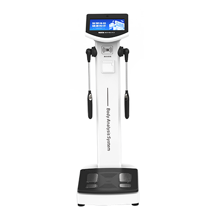 醫用身高體重秤